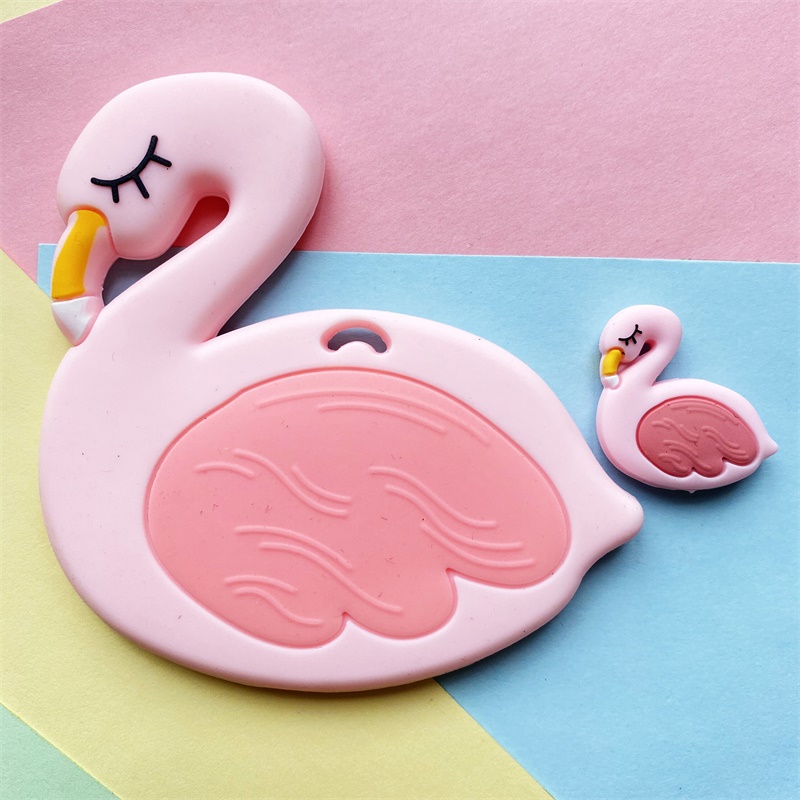 Conjunto de 2 Peças de Mordedo - Baby Rattle Toy Set avaliação e preço