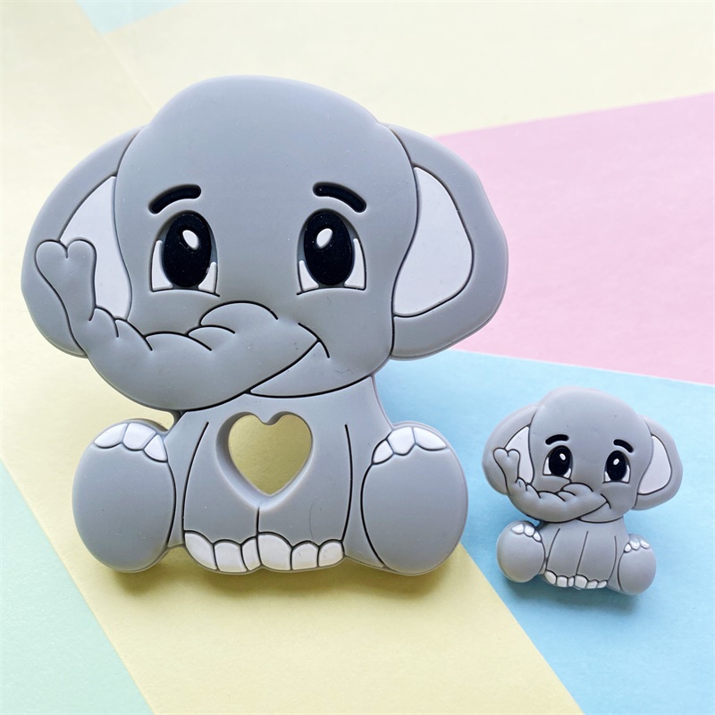 Conjunto de 2 Peças de Mordedo - Baby Rattle Toy Set avaliação e preço