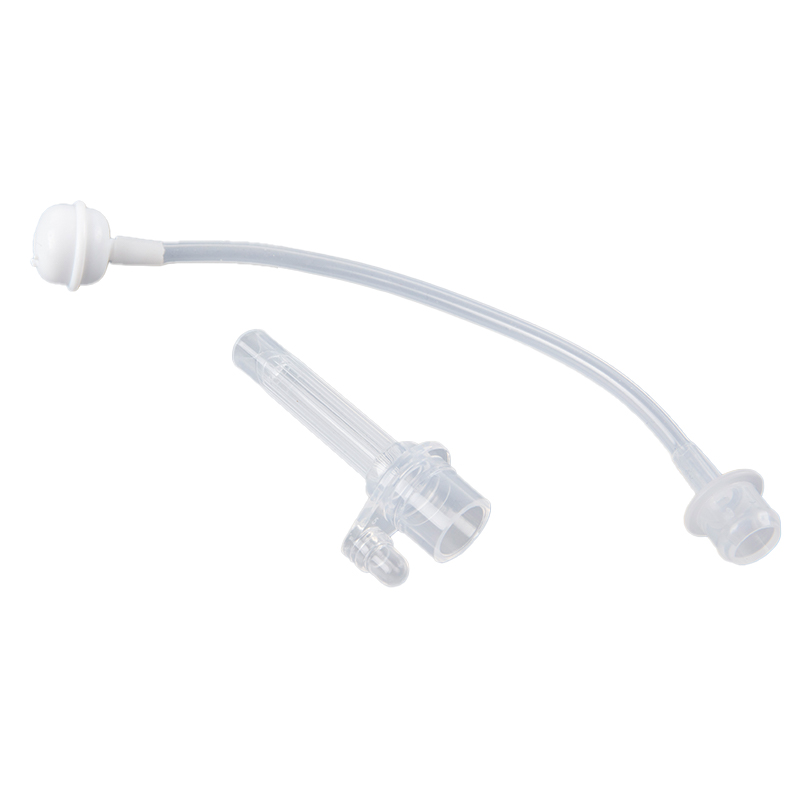 Anti flatulência silicone pesc - Baby Products Natural avaliação e preço