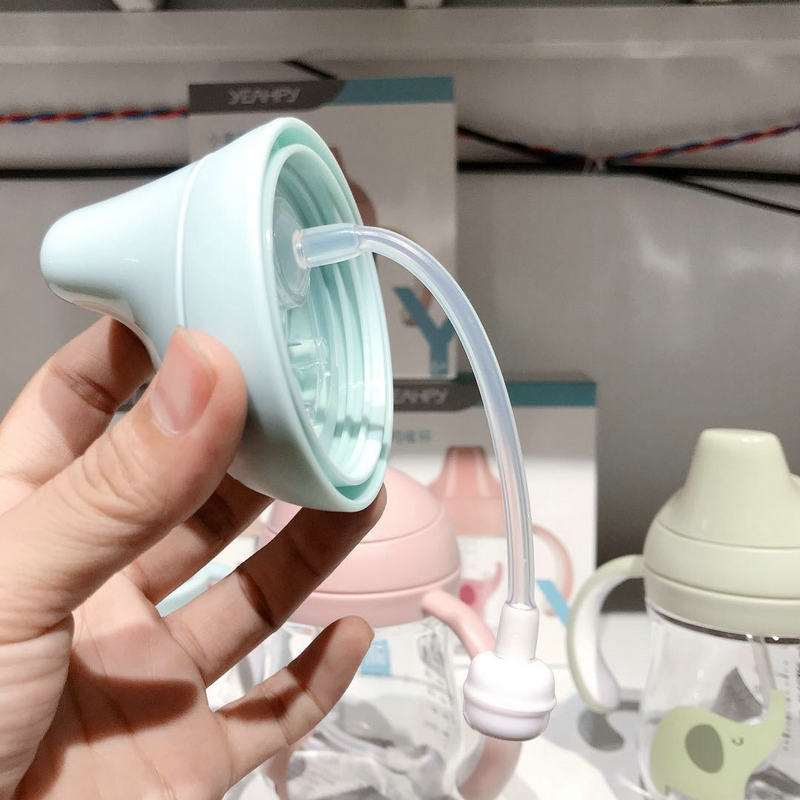 Anti flatulência silicone pesc - Baby Products Natural avaliação e preço