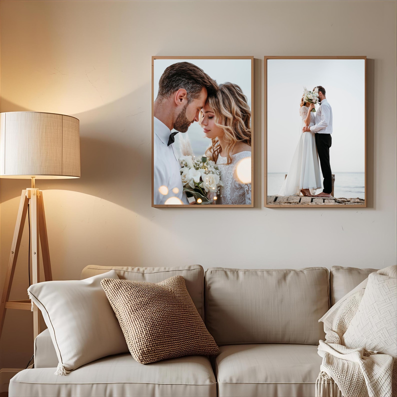 Tela de Foto Personalizada, Ar - Baby Products Decoration avaliação e preço