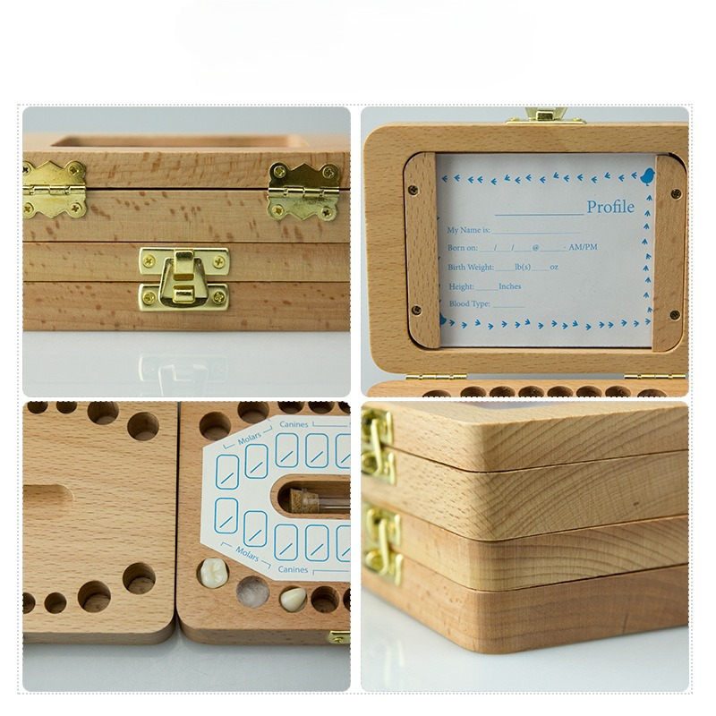 Moldura de madeira para fotos, - Baby Products Photos avaliação e preço