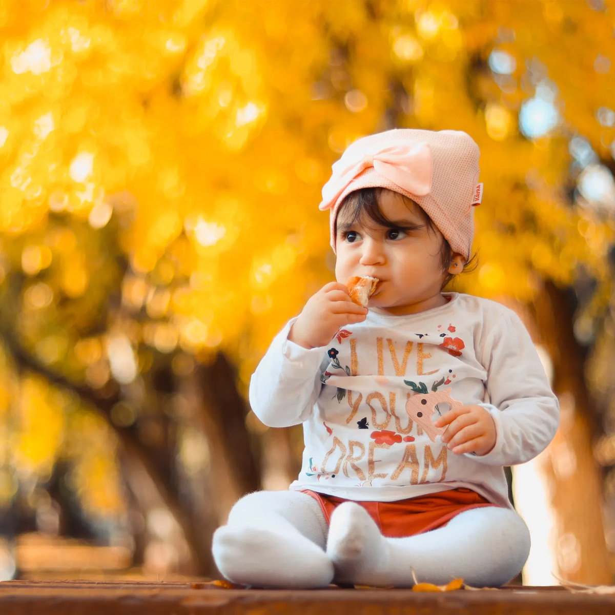 5 Peças de Anéis de Mordedor d - Baby Products Natural avaliação e preço