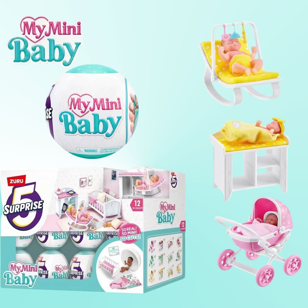 Macio reborn realista boneca m - Baby Product Brand avaliação e preço