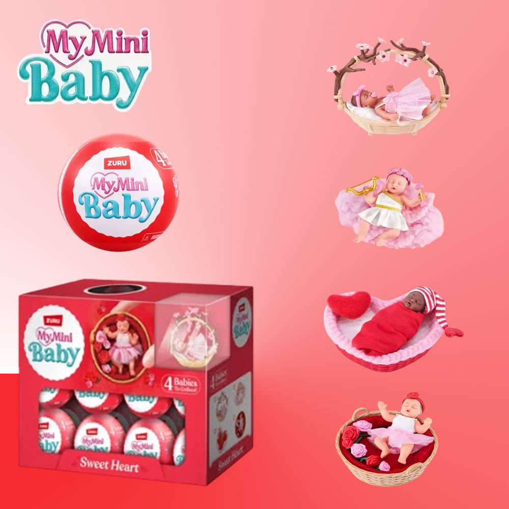 Macio reborn realista boneca m - Baby Product Brand avaliação e preço