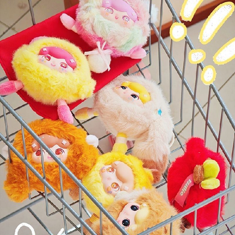 Bebê billie animal sobremesa l - Baby Products Shop avaliação e preço
