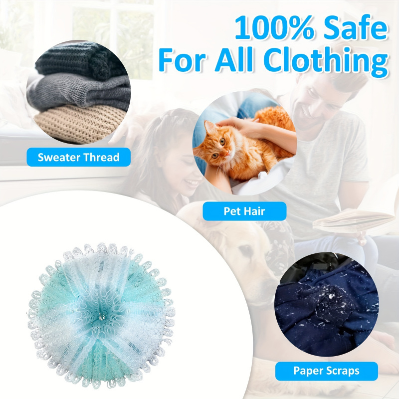 Bolas reutilizáveis para remoç - Baby Products Pack avaliação e preço