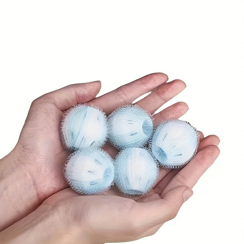 Bolas reutilizáveis para remoç - Baby Products Pack avaliação e preço