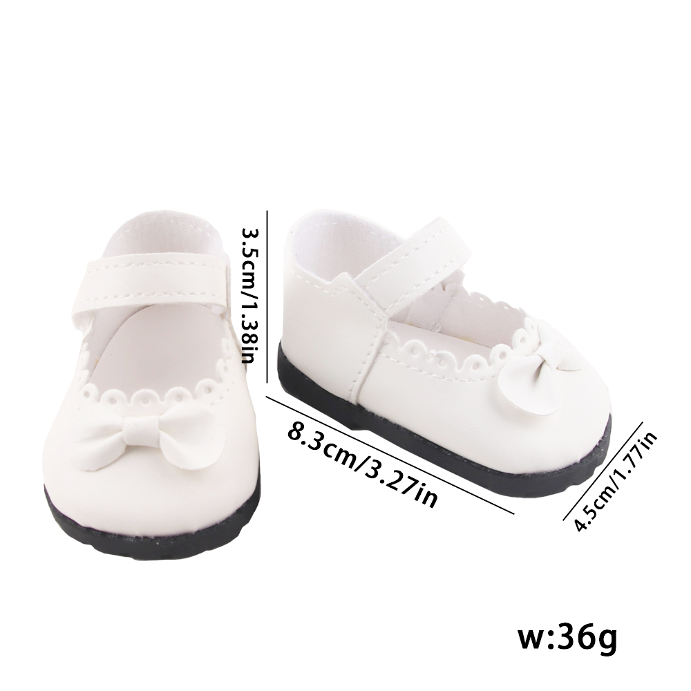 Bonito 55cm reborn menina bone - Baby Products Shop avaliação e preço