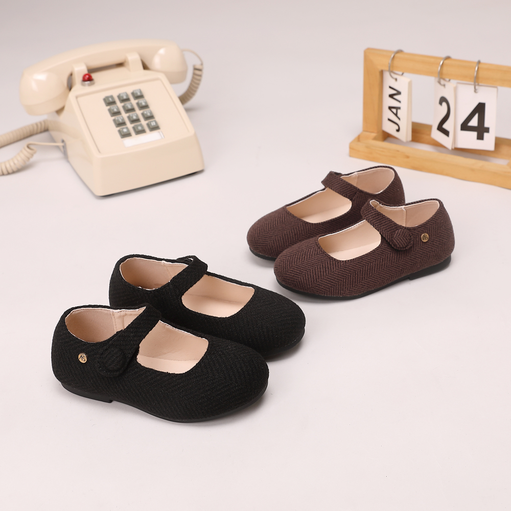 Sapatos Infantis AS: Sapatilha - Baby Product Brand avaliação e preço