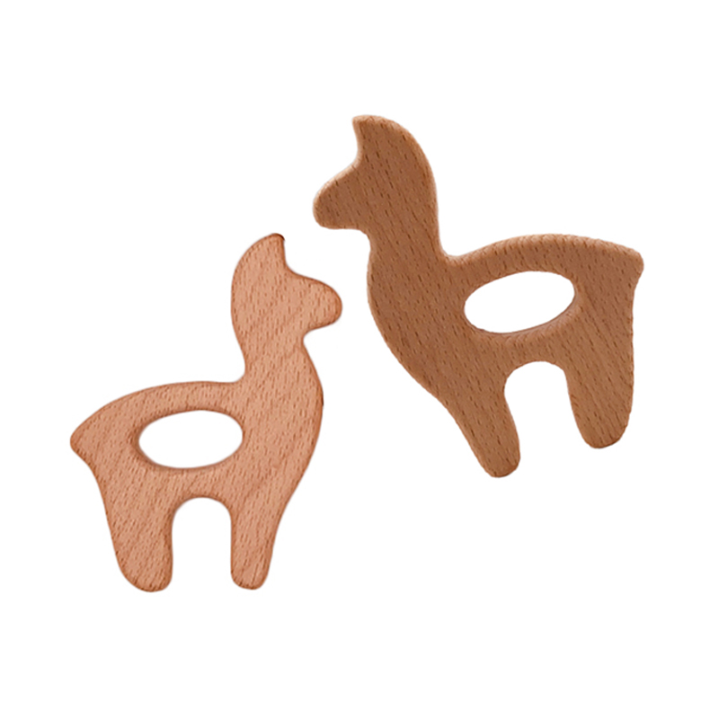 ABCPICK 10 pçs bebê animal nat - Baby Products Natural avaliação e preço