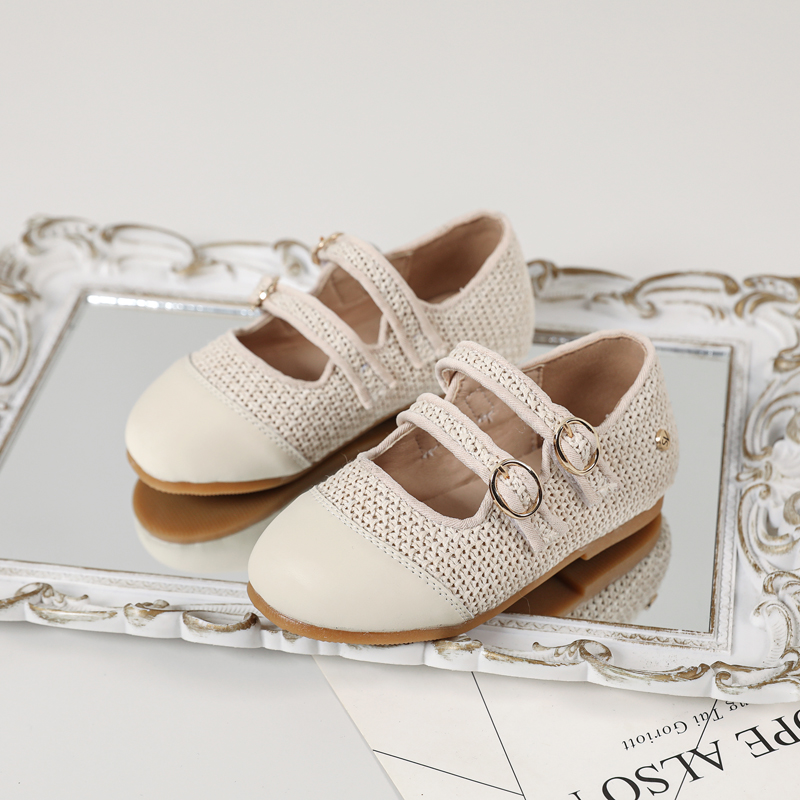 Como novas crianças sapatos cr - Baby Product Brand avaliação e preço