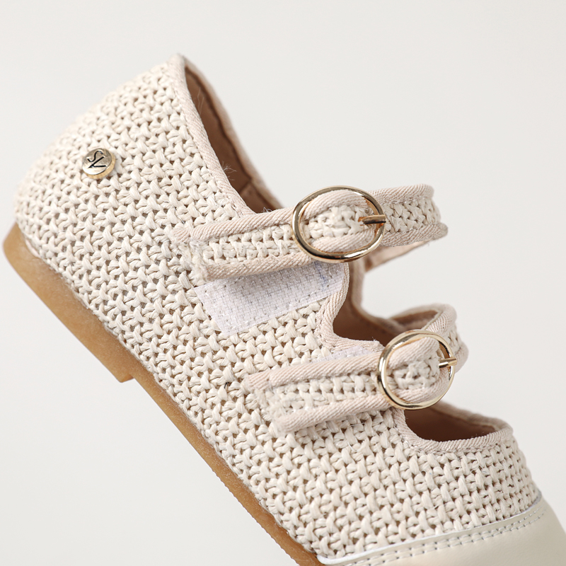 Como novas crianças sapatos cr - Baby Product Brand avaliação e preço