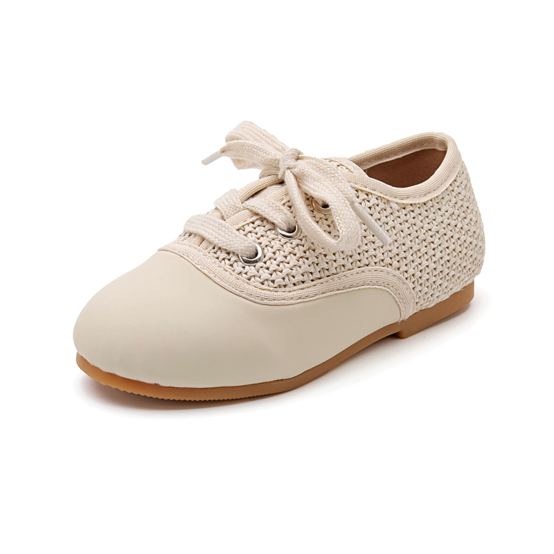 Como novas crianças sapatos cr - Baby Product Brand avaliação e preço