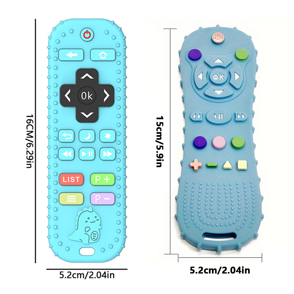 Montessori bebê silicone morde - Baby Products Natural avaliação e preço