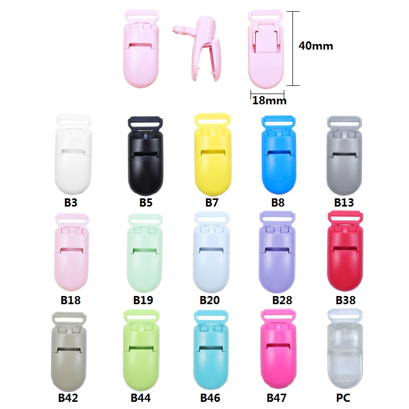 caixa bebê mordedor acessórios - Baby Products Pack avaliação e preço