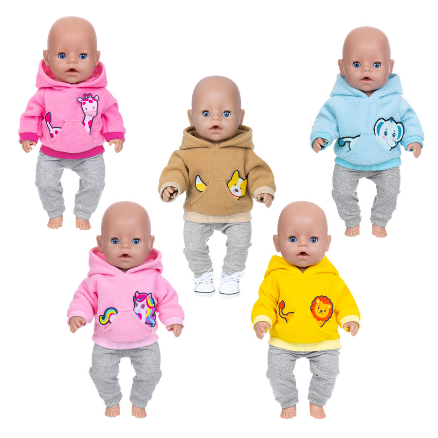 2025 novas bonecas roupa terno - Baby Products Shop avaliação e preço