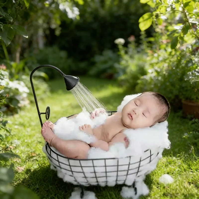 1 unidade de Adereços para Fot - Baby Products Photos avaliação e preço