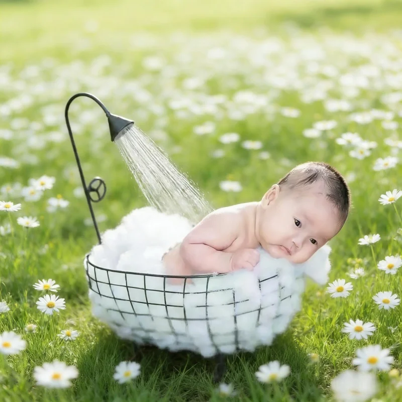 1 unidade de Adereços para Fot - Baby Products Photos avaliação e preço