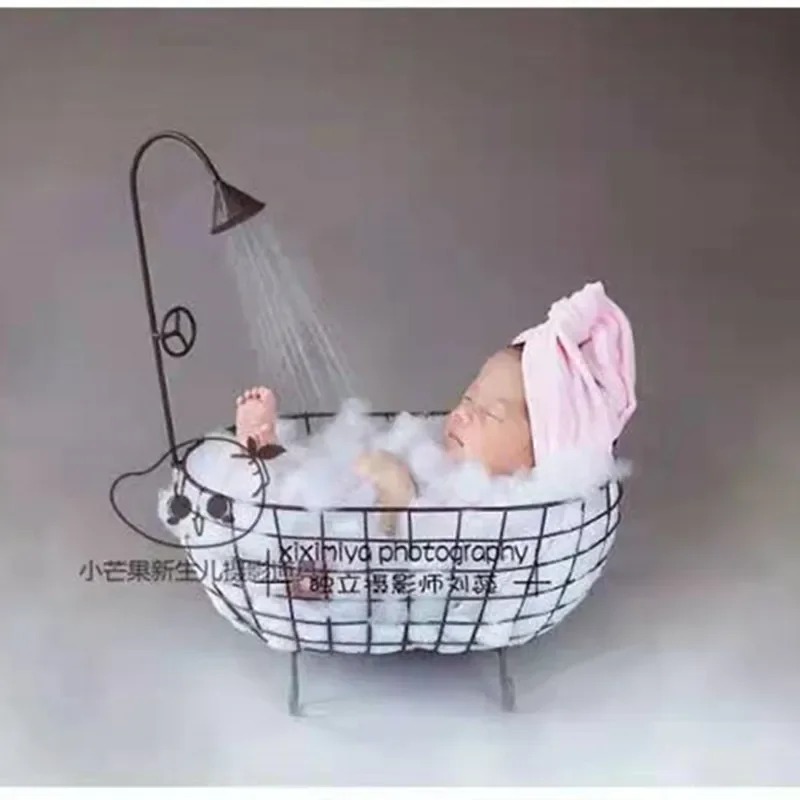 1 unidade de Adereços para Fot - Baby Products Photos avaliação e preço