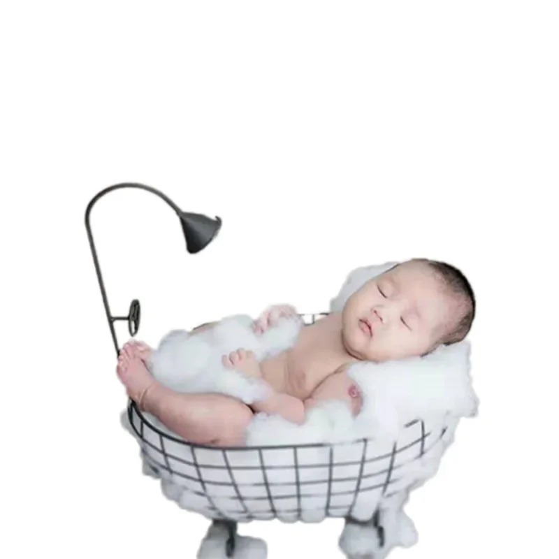 1 unidade de Adereços para Fot - Baby Products Photos avaliação e preço