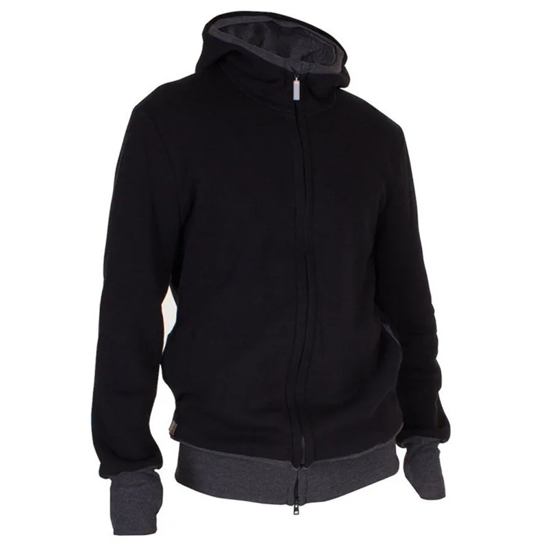 Outono inverno canguru portado - Baby Products Shop avaliação e preço