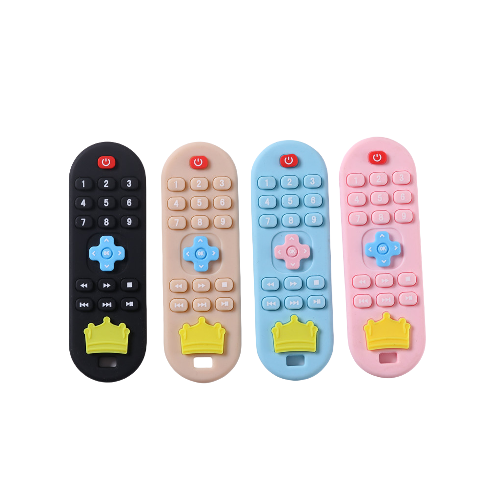 Bebê silicone brinquedo de con - Baby Products Natural avaliação e preço