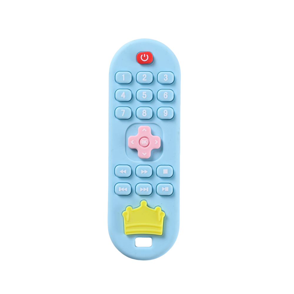Bebê silicone brinquedo de con - Baby Products Natural avaliação e preço