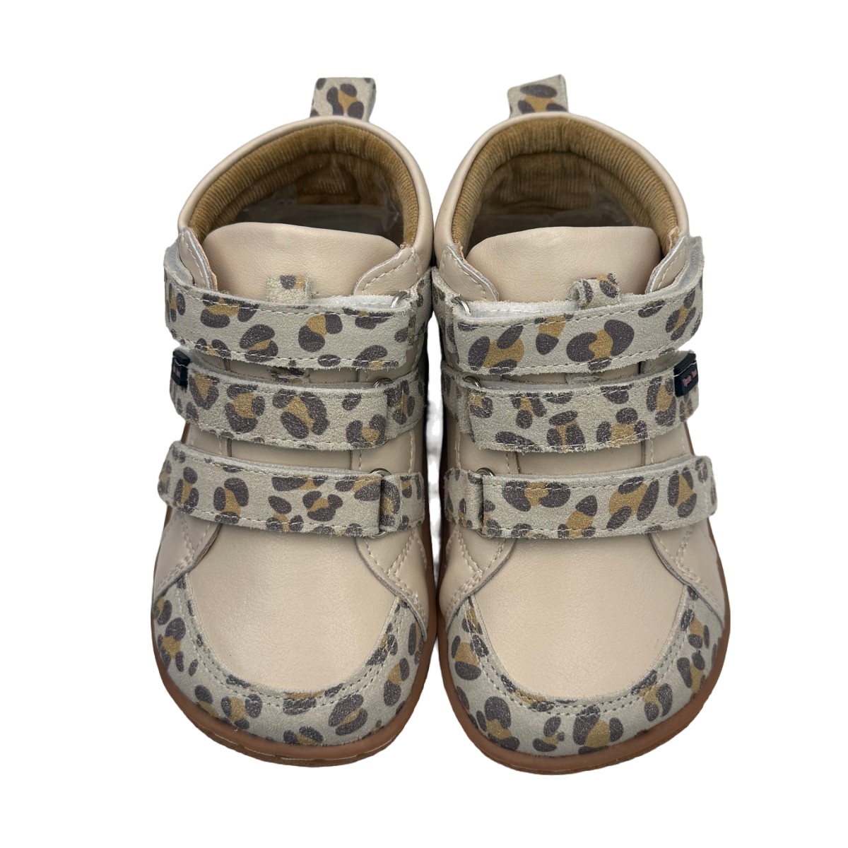 TipsieToes Top Marca Descalço  - Baby Product Brand avaliação e preço